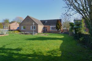 Front- click for photo gallery